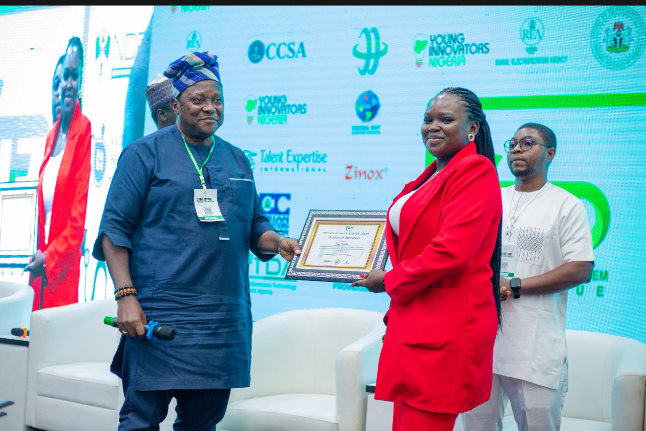 solution-slider-image