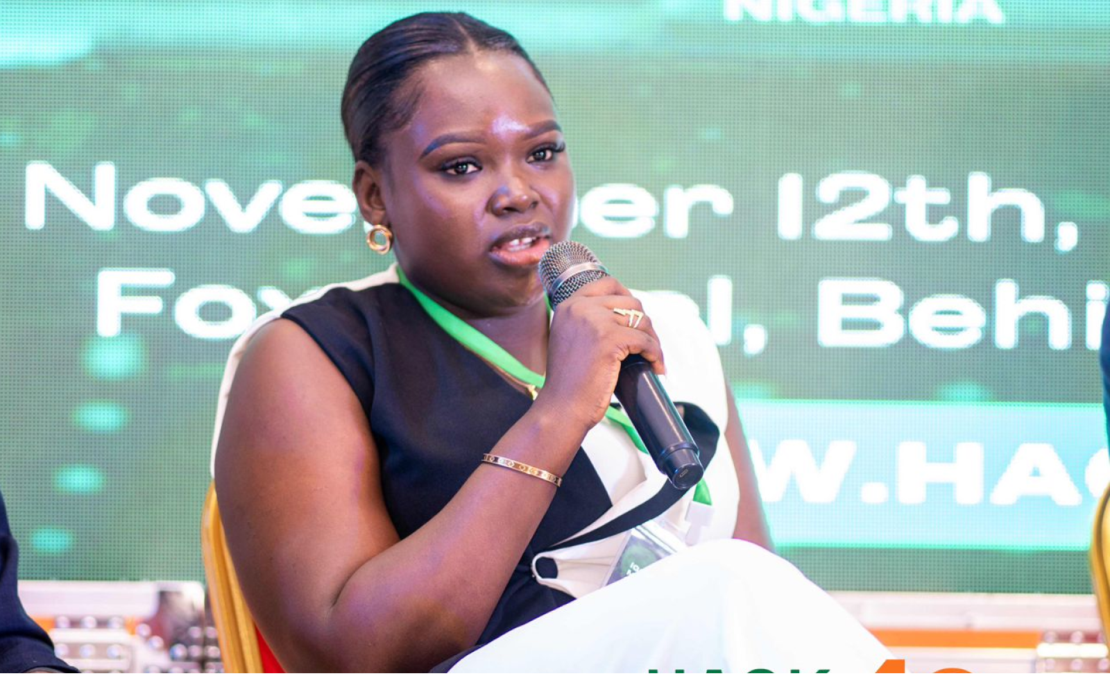 solution-slider-image